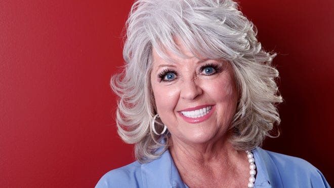 paula deen1.jpg